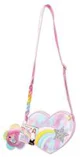 Set de accesorii Hot Focus Geanta cu farduri foto