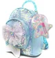 Geanta Hot Focus Cu accesorii foto