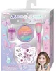 Set de cosmetice Hot Focus Fluturi stralucitori foto