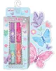 Set de cosmetica Hot Focus luciu pentru buze foto