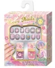 Набор косметики Hot Focus Love Nails foto