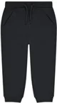 Orchestra Pantaloni de jogging din molton Grey foto