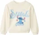 Orchestra Hanorac Disney Stitch foto