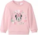 Orchestra Hanorac Floral Disney Minnie foto