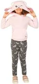 Orchestra Set 2 piese Disney Stitch - hanorac cu gluga si pantaloni foto