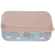 Lunchbox Premaman Unicorn foto