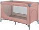 Tarc pentru copii KikkaBoo So Gifted Pink 2026 foto