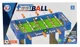 Joc de masa pentru copii Essa Toys Fotbal foto