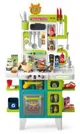 Детский игровой набор Essa Toys Кухня, 104 элемента foto