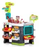 Игровой набор Essa Toys Магазин с полками foto