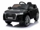 Masinuta electrica Kids car AUDI Q5, 12V7AH, motor 550x2 foto