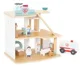 Деревянный игровой набор Viga Toys Больница foto
