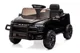 Электромобиль Kids Car Dodge Ram 3500, 12V7AH, мотор 390x2, колеса EVA foto