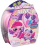 Игровой набор Spin Master Hatchimals Alive, Неоновая Радуга, Вечеринка у бассейна foto