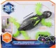 Робот-геккон Spin Master Hex Bots с пультом foto