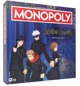 Joc de masa Winning Moves Monopoly, Jujutsu Kaisen (en) foto