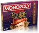 Joc de masa Winning Moves Monopoly, Willy Wonka si fabrica de ciocolata (en) foto