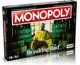 Joc de masa Winning Moves Monopoly, Breaking Bad (en) foto