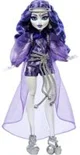 Игровой набор Mattel Spectra Vondergeist с аксессуарами, Monster High foto
