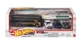 Set de colectie Hot Wheels din 4 automobile, Premium Collector (as.) foto