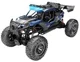 Masina cu radio control RC Cars si functia de catarare foto
