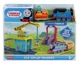 Игровой набор Fisher-Price Поезд и трек Томас и друзья foto