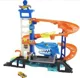 Set de joaca Hot Wheels Atacul rechinului foto