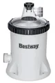 Фильтр-насос Bestway 5 678 л/ч, для бассейнов до 31 700 л foto