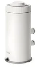 Фильтр-насос INTEX с картриджем, Krystal Clear C1000, 3 785 л/ч foto