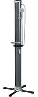 Летний душ Bestway SolarFlow 35L foto