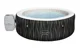 Jacuzzi Bestway SPA Hollywood AirJet 196x66cm, 908L, 6 persoane foto