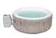Джакузи Bestway SPA Madrid AirJet 180x66cm, 669L, 2-4 человека foto
