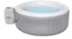 Jacuzzi Bestway SPA St.Lucia AirJet 170x66cm, 605L, 2-3 persoane foto