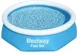 Piscina gonflabila Bestway Fast Set 305х66 cm, 3800 L foto