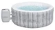 Jacuzzi SPA Bestway Fiji AirJet 180x66cm, 669L, 2-4 persoane foto