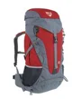 Rucsac Bestway 65L DURA-TREK 70x32x22cm, 600D polyester foto