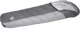 Спальный мешок Bestway HIBERHIDE 0, 230x80x55см foto