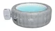 Jacuzzi Bestway SPA Honolulu AirJet. 196x71cm, 916L, 4-6 persoane foto