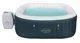 Jacuzzi Bestway SPA Ibiza AirJet, 180x66cm, 778L, 4-6 persoane foto