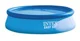 Надувной бассейн INTEX Easy Set 305x61 см, 3077 л foto