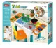 Masa pentru joc 9 in 1 Sluban Study Play foto