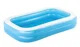 Надувной бассейн Bestway 262x175x51 см, 778 л foto