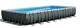 Piscina INTEX ULTRA XTR FRAME 976x488x132cm, 54368L cadru metalic foto