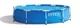Piscina INTEX METAL FRAME 305x76 cm, 4485 L, cadru metalic foto