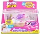 Set de joaca Pets Alive Acvariu, Mama testoasa cu pui foto