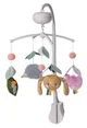 Музыкальная игрушка Taf Toys для кроватки, серия Городской сад foto