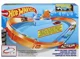Set de joaca Hot Wheels Campionul cercului, 1:64 foto