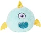 Jucarie de plus Stip Monstru Squish, 8 cm foto