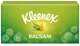 Салфетки Kleenex Balsam Care (3 слоя), 64 шт. foto