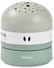 Lampa de veghe cu proiector Beaba Pixie Sage Green foto